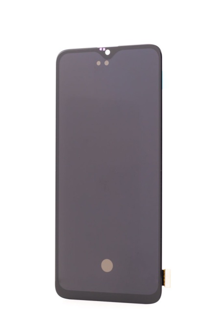 LCD OnePlus 6T (A6010), [OLED]