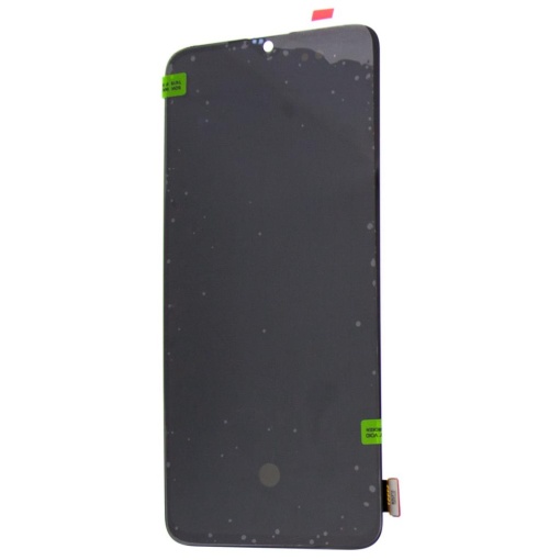 LCD OnePlus 6T, [OLED]