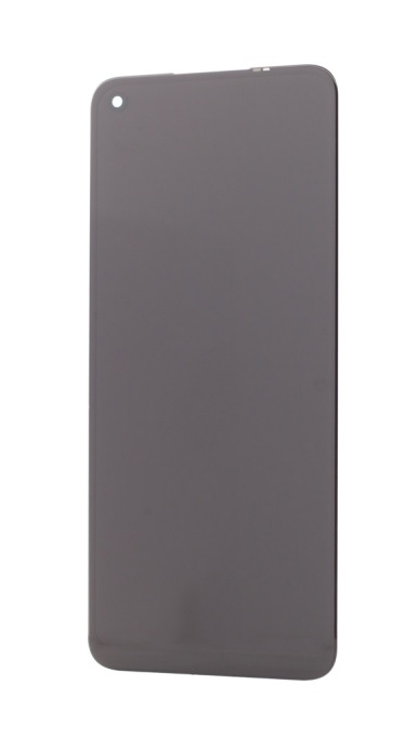 LCD Oppo A54 5G, A74 5G