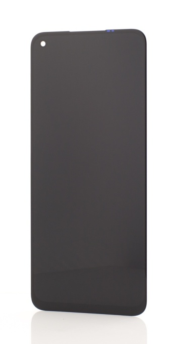 LCD Oppo A73 5G - pentru înlocuirea ecranului,  disponibil pe thenx.net