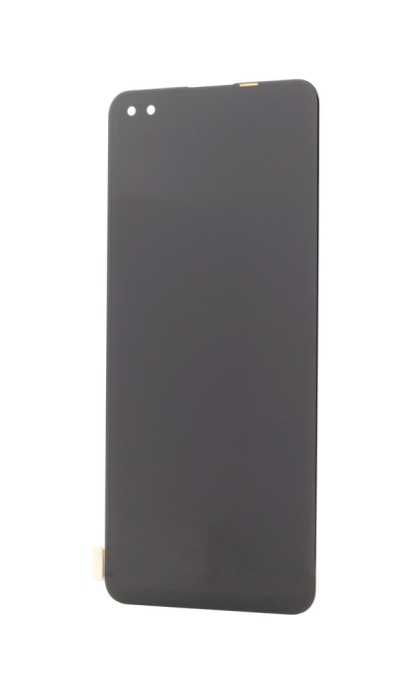 LCD Oppo Reno4 Lite, [TFT]