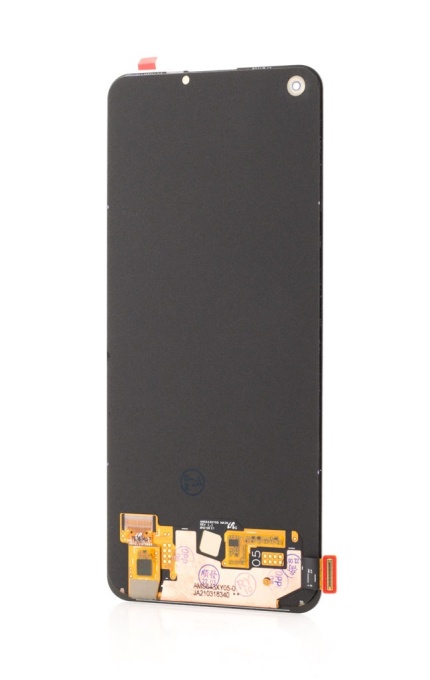 LCD Oppo Reno7 Z 5G - pentru înlocuirea ecranului,  disponibil pe thenx.net