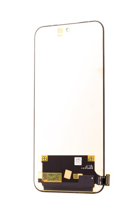 Ecran Reno 13, Reno 14, OLED ,OEM PRC - thenx.net_1