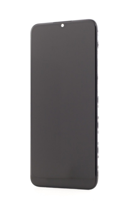 LCD Samsung Galaxy A03 2022, A035G, Service Pack GH81-21626A