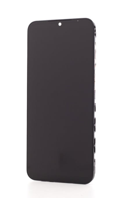 LCD Samsung Galaxy A14, A145R, A145P, Service Pack GH81-23540A
