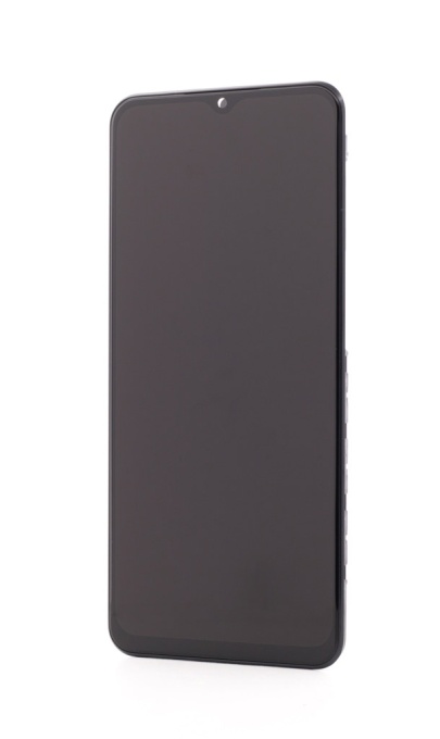 LCD Samsung Galaxy A23, SM-A235F, Service Pack GH82-28563A