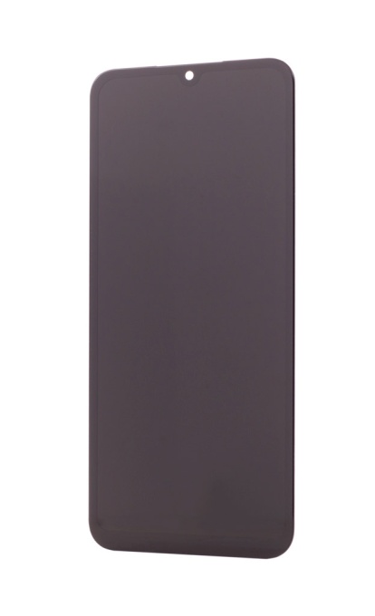 LCD Samsung Galaxy A24, A245, Incell