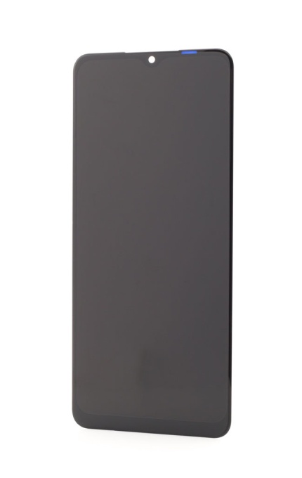 LCD Samsung Galaxy A30s, A307, [OLED]
