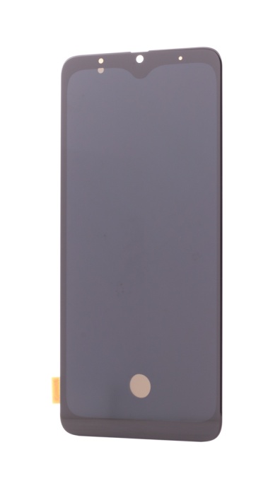 LCD Samsung Galaxy A70 A70, [OLED] Small Glass