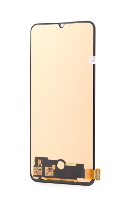 LCD Vivo Y70, [TFT] - pentru înlocuirea ecranului,  disponibil pe thenx.net
