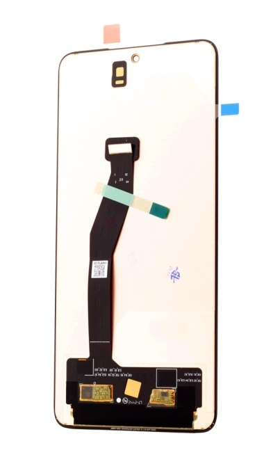 Ecran Xiaomi 14T, 14T Pro, OLED, OEM PRC - thenx.net_1