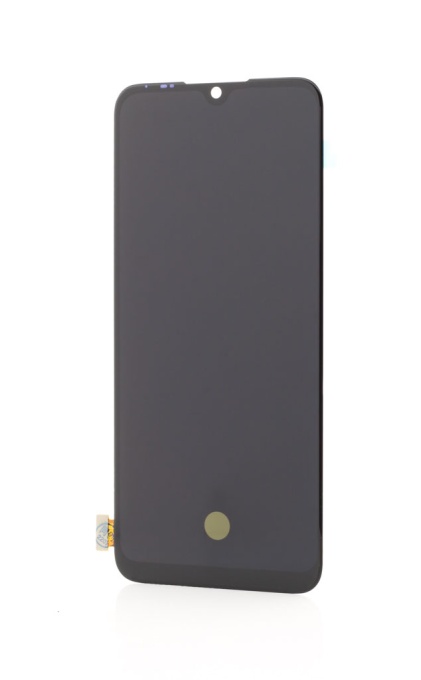 LCD Xiaomi Mi A3, Negru [OLED]
