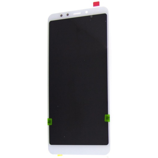 LCD Xiaomi Redmi 5, + Touch, Alb