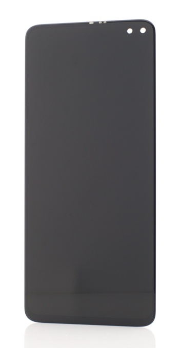 LCD Xiaomi Redmi K30i - pentru înlocuirea ecranului,  disponibil pe thenx.net