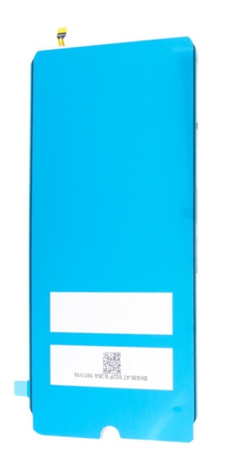 Panou Lumina Huawei Y7 2019, Y7 Prime 2019, Y7 Pro 2019, Enjoy 9, disponibil pe thenx.net