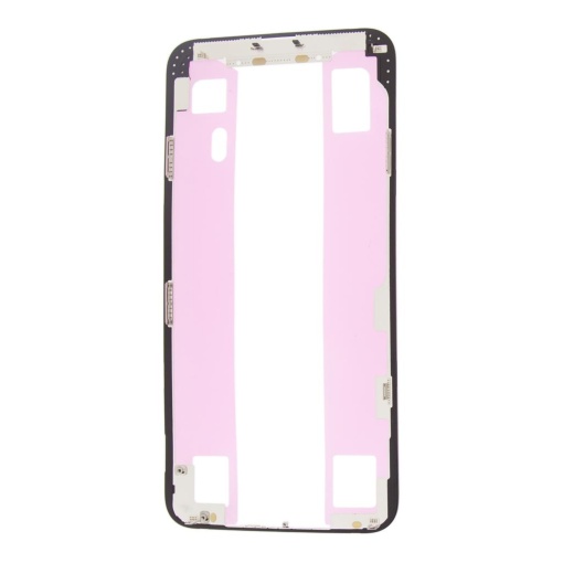 Rama LCD iPhone 11 Pro Max, Front Supporting DIGItizer Frame