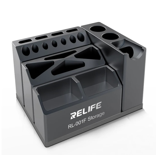 Relife RL-001F - Cutie de Depozitare pentru Unelte