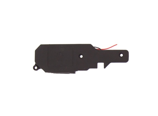 Sonerie Allview Soul X7 Style, OEM, disponibil pe thenx.net
