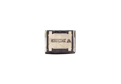 Sonerie Xiaomi Redmi A3 4G - thenx.net_1