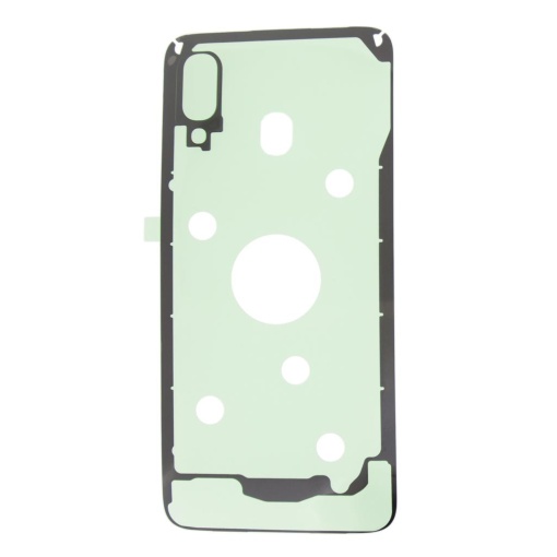 Sticker Adeziv Capac Baterie Samsung Galaxy A40, A405F (Min. 3 buc.)