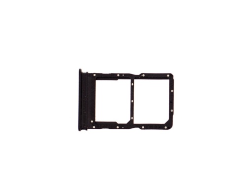 Suport SiM Honor 200 Lite, Negru - thenx.net_1