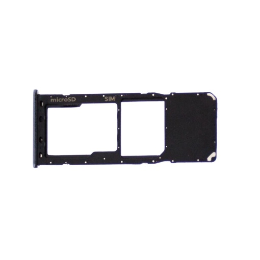 Suport SiM Samsung Galaxy A30s, A307 SS