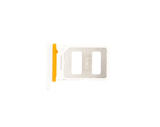Suport Sim Xiaomi 12 Lite, Lite Green, disponibil pe thenx.net