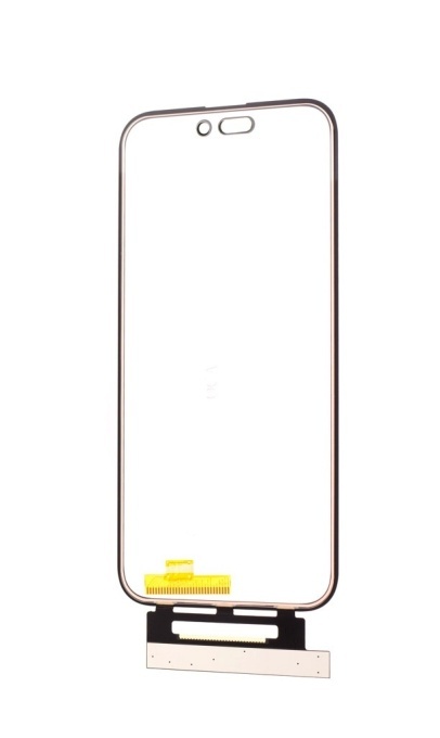 Touchscreen iPhone 14 Pro Max - squaregsm.ro_1