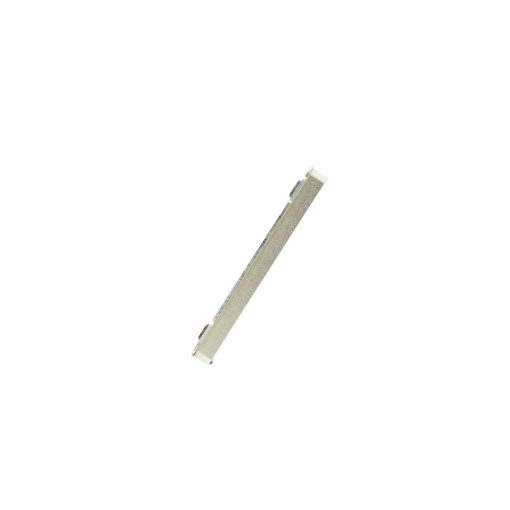 Volume Key Allview X3 Soul Mini, Gold