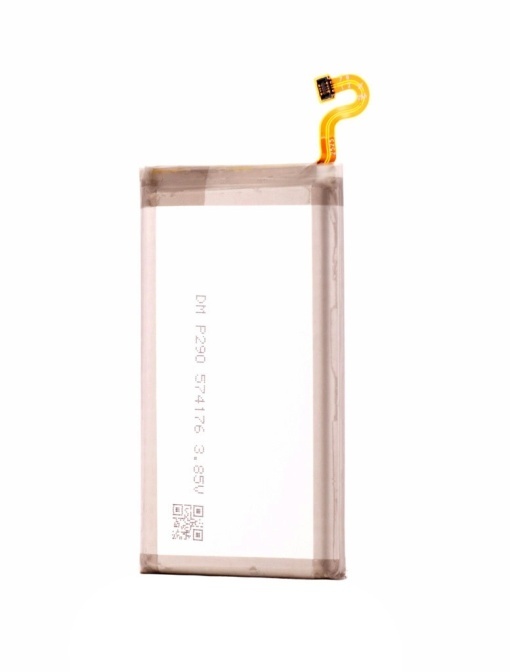 Acumulator HGR Samsung Galaxy S9, G960, (EB-BG960ABE), 3000mAh - thenx.net_1