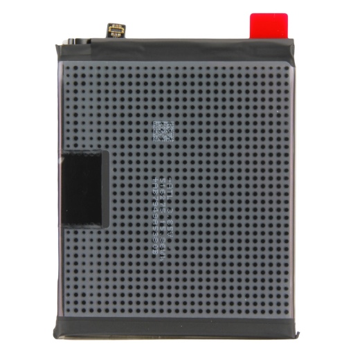 Acumulator Huawei P40 Pro (ELS-NX9, ELS-N04) HB536378EEW, OEM, disponibil pe thenx.net