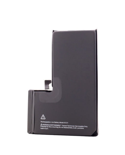 Acumulator iPhone 15 Pro Max, 4780 mAh, Diagnostic