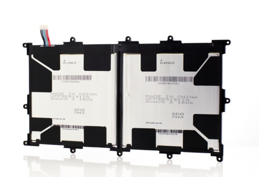 Acumulator LG BL-T13, OEM, disponibil pe thenx.net