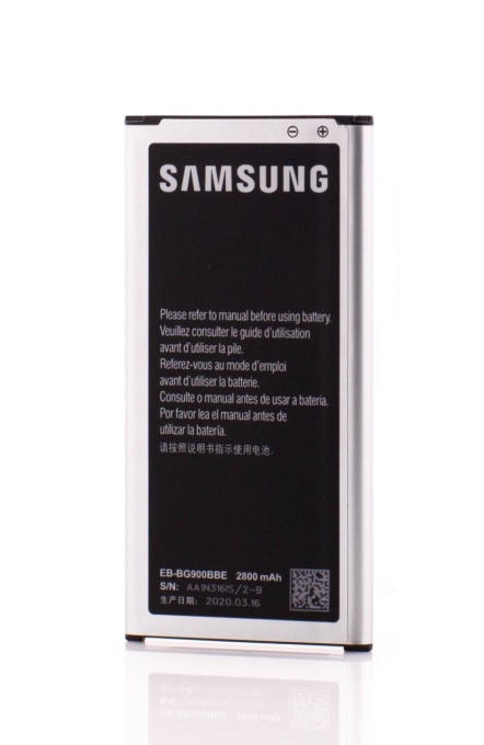 Acumulator Samsung, EB-BG900BBE, compatibil cu Samsung, disponibil pe thenx.net