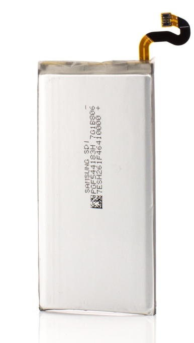 Acumulator Samsung, EB-BG950ABE, compatibil cu Samsung, disponibil pe thenx.net