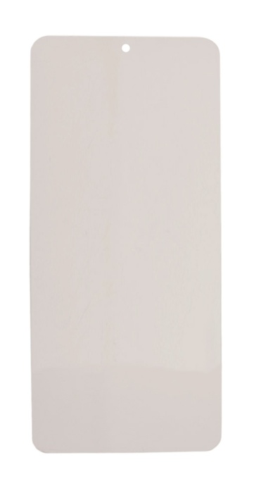 Adeziv OCA Optical Honor 200 Smart (Min. 5 buc.)