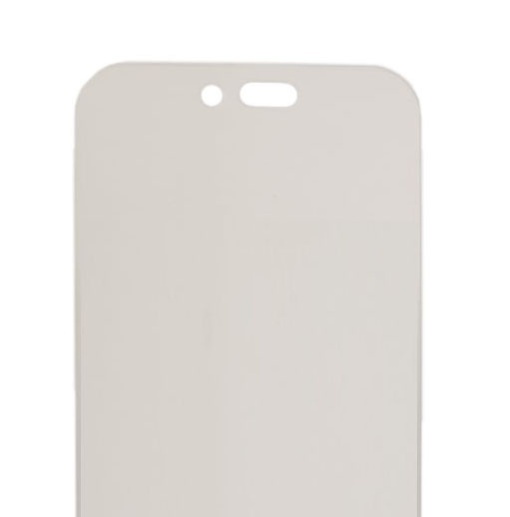Adeziv OCA Optical iPhone 16 Plus (Min. 5 buc.) - Img 2