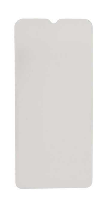 Adeziv OCA Optical Samsung Galaxy A04 (Min. 5 buc.)
