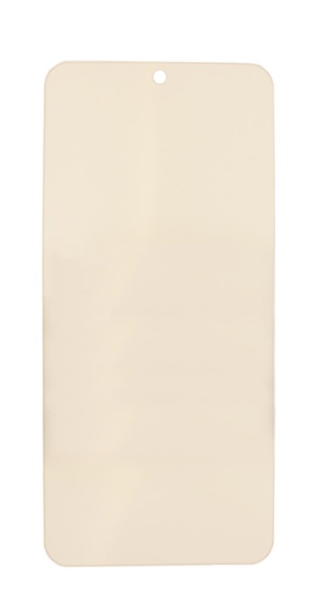 Adeziv OCA Optical Xiaomi Redmi 10 Prime (Min. 5 buc.)