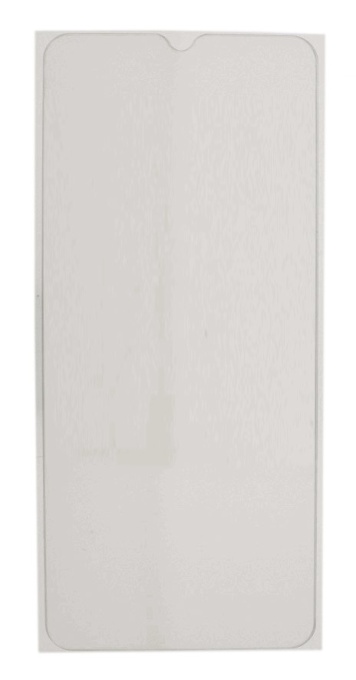 Adeziv OCA Optical Xiaomi Redmi A3 (Min. 5 buc.)