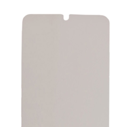 Adeziv OCA Optical ZTE Blade A72s - thenx.net_1