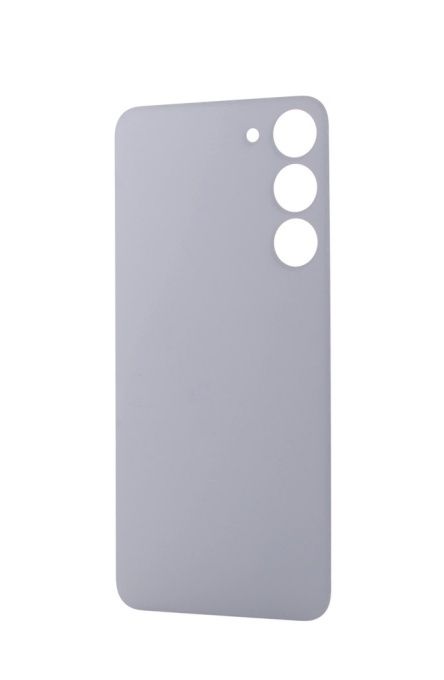 Capac Baterie Samsung Galaxy S23 Plus, Green - squaregsm.ro_1