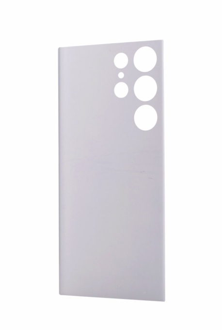 Capac Baterie Samsung Galaxy S23 Ultra, Cream - squaregsm.ro_1
