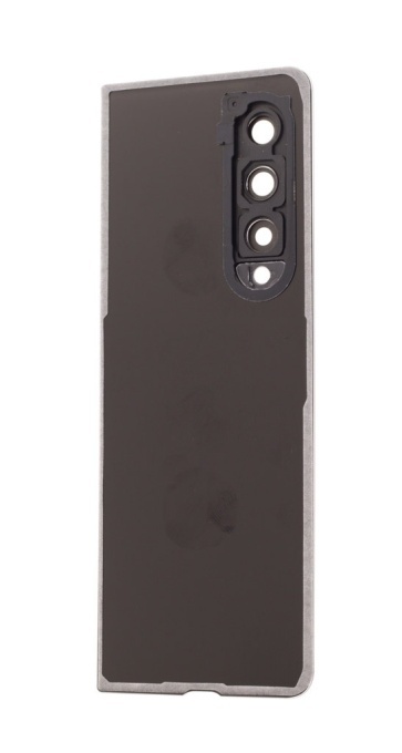 Capac Baterie Samsung Galaxy Z Fold3 5G - thenx.net_1