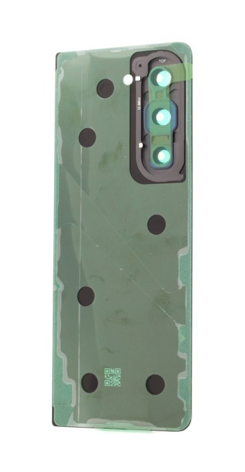 Capac Baterie Samsung Galaxy Z Fold5 - thenx.net_1