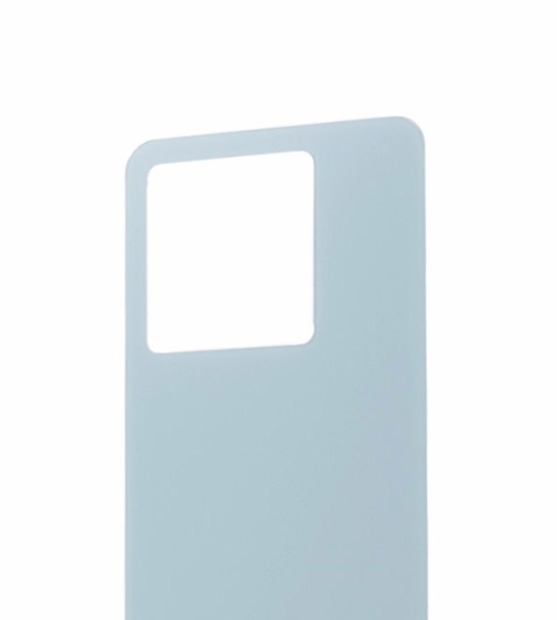 Capac Baterie Xiaomi Redmi Note 13 Pro, Albastru - thenx.net_1