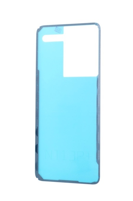 Capac Baterie Xiaomi Redmi Note 13 Pro+, Aurora Purple - squaregsm.ro_1