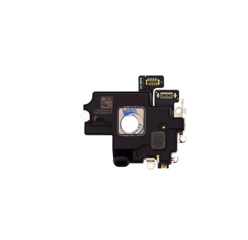 Casca iPhone 15 with WiFi GPRS Flex