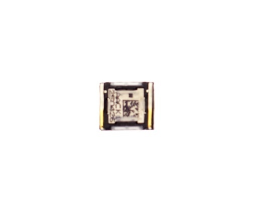 Casca Samsung Galaxy A17 4G - thenx.net_1