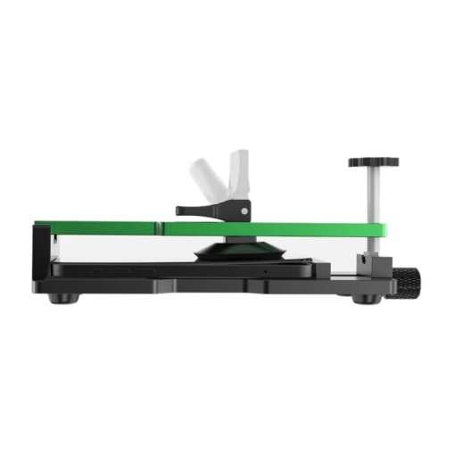 Cleste Deschidere Ecran 2UUL DA08 Pro - Dispozitiv Fixare LCD - thenx.net_1